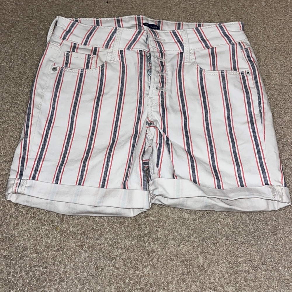 Old Navy shorts